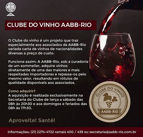 clube do vinho-4